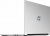 Ноутбук Machenike Machcreator-A (MC-Y15i71165G7F60LSM00BLRU) — для бизнеса и офиса