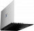 Ноутбук Machenike Machcreator-A (MC-Y15i71165G7F60LSM00BLRU) — для бизнеса и офиса