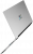 Ноутбук Machenike Machcreator-A (MC-Y15i71165G7F60LSM00BLRU) — для бизнеса и офиса