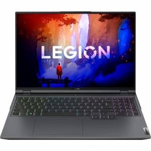 Ноутбук Lenovo Legion 5 Pro 16ARH7H