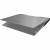Ноутбук Lenovo Legion 5 Pro 16ARH7H — для бизнеса и офиса