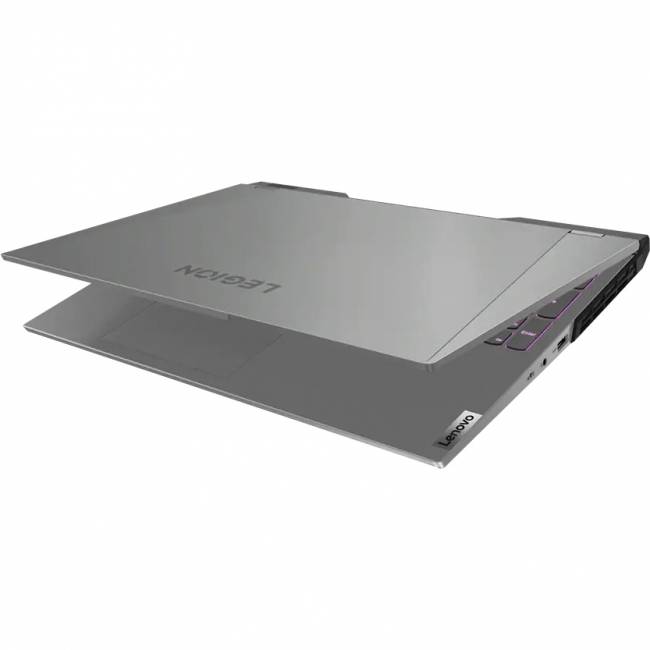 Ноутбук Lenovo Legion 5 Pro 16ARH7H — для бизнеса и офиса
