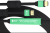Greenconnect Кабель активный 30.0m HDMI 2.0, High speed 19M/19M с усилителем, черный, тройной экран Greenconnect HDMI (m) - HDMI (m) 30м — для бизнеса и офиса Greenconnect Кабель активный 30.0m HDMI 2.0, High speed 19M/19M с усилителем, черный, тройной экран Greenconnect HDMI (m) - HDMI (m) 30м — для бизнеса и офиса