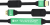Greenconnect Кабель активный 30.0m HDMI 2.0, High speed 19M/19M с усилителем, черный, тройной экран Greenconnect HDMI (m) - HDMI (m) 30м — для бизнеса и офиса Greenconnect Кабель активный 30.0m HDMI 2.0, High speed 19M/19M с усилителем, черный, тройной экран Greenconnect HDMI (m) - HDMI (m) 30м — для бизнеса и офиса