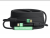 Greenconnect Кабель активный 30.0m HDMI 2.0, High speed 19M/19M с усилителем, черный, тройной экран Greenconnect HDMI (m) - HDMI (m) 30м — для бизнеса и офиса Greenconnect Кабель активный 30.0m HDMI 2.0, High speed 19M/19M с усилителем, черный, тройной экран Greenconnect HDMI (m) - HDMI (m) 30м — для бизнеса и офиса