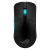 Мышь P713 ROG HARPE ACE AIM LAB EDITION/BLK ASUS ROG P713 Harpe Ace Aim Lab Edition/BLK 90MP02W0-BMUA00 — для бизнеса и офиса Мышь P713 ROG HARPE ACE AIM LAB EDITION/BLK ASUS ROG P713 Harpe Ace Aim Lab Edition/BLK 90MP02W0-BMUA00 — для бизнеса и офиса
