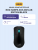 Мышь P713 ROG HARPE ACE AIM LAB EDITION/BLK ASUS ROG P713 Harpe Ace Aim Lab Edition/BLK 90MP02W0-BMUA00 — для бизнеса и офиса Мышь P713 ROG HARPE ACE AIM LAB EDITION/BLK ASUS ROG P713 Harpe Ace Aim Lab Edition/BLK 90MP02W0-BMUA00 — для бизнеса и офиса