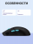 Мышь P713 ROG HARPE ACE AIM LAB EDITION/BLK ASUS ROG P713 Harpe Ace Aim Lab Edition/BLK 90MP02W0-BMUA00 — для бизнеса и офиса Мышь P713 ROG HARPE ACE AIM LAB EDITION/BLK ASUS ROG P713 Harpe Ace Aim Lab Edition/BLK 90MP02W0-BMUA00 — для бизнеса и офиса