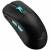 Мышь P713 ROG HARPE ACE AIM LAB EDITION/BLK ASUS ROG P713 Harpe Ace Aim Lab Edition/BLK 90MP02W0-BMUA00 — для бизнеса и офиса Мышь P713 ROG HARPE ACE AIM LAB EDITION/BLK ASUS ROG P713 Harpe Ace Aim Lab Edition/BLK 90MP02W0-BMUA00 — для бизнеса и офиса