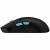 Мышь P713 ROG HARPE ACE AIM LAB EDITION/BLK ASUS ROG P713 Harpe Ace Aim Lab Edition/BLK 90MP02W0-BMUA00 — для бизнеса и офиса Мышь P713 ROG HARPE ACE AIM LAB EDITION/BLK ASUS ROG P713 Harpe Ace Aim Lab Edition/BLK 90MP02W0-BMUA00 — для бизнеса и офиса