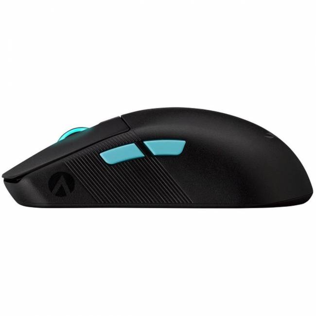 Мышь P713 ROG HARPE ACE AIM LAB EDITION/BLK ASUS ROG P713 Harpe Ace Aim Lab Edition/BLK 90MP02W0-BMUA00 — для бизнеса и офиса Мышь P713 ROG HARPE ACE AIM LAB EDITION/BLK ASUS ROG P713 Harpe Ace Aim Lab Edition/BLK 90MP02W0-BMUA00 — для бизнеса и офиса