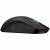 Мышь P713 ROG HARPE ACE AIM LAB EDITION/BLK ASUS ROG P713 Harpe Ace Aim Lab Edition/BLK 90MP02W0-BMUA00 — для бизнеса и офиса Мышь P713 ROG HARPE ACE AIM LAB EDITION/BLK ASUS ROG P713 Harpe Ace Aim Lab Edition/BLK 90MP02W0-BMUA00 — для бизнеса и офиса