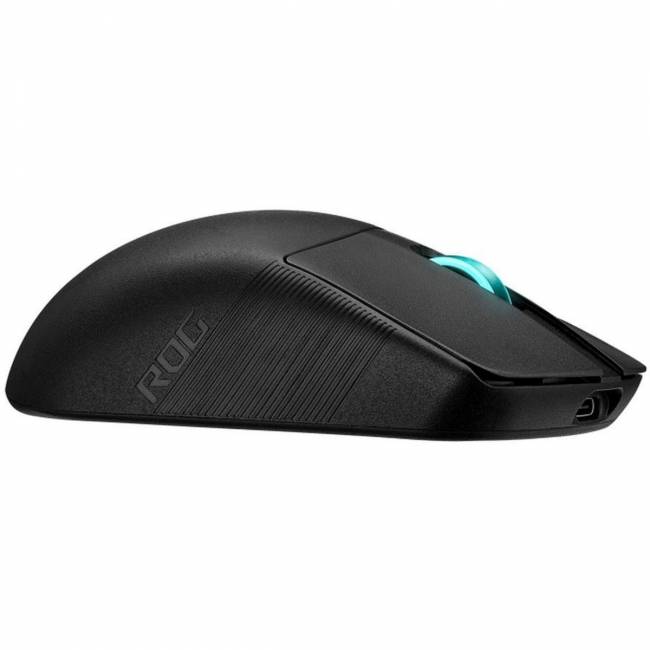 Мышь P713 ROG HARPE ACE AIM LAB EDITION/BLK ASUS ROG P713 Harpe Ace Aim Lab Edition/BLK 90MP02W0-BMUA00 — для бизнеса и офиса Мышь P713 ROG HARPE ACE AIM LAB EDITION/BLK ASUS ROG P713 Harpe Ace Aim Lab Edition/BLK 90MP02W0-BMUA00 — для бизнеса и офиса