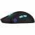 Мышь P713 ROG HARPE ACE AIM LAB EDITION/BLK ASUS ROG P713 Harpe Ace Aim Lab Edition/BLK 90MP02W0-BMUA00 — для бизнеса и офиса Мышь P713 ROG HARPE ACE AIM LAB EDITION/BLK ASUS ROG P713 Harpe Ace Aim Lab Edition/BLK 90MP02W0-BMUA00 — для бизнеса и офиса