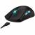 Мышь P713 ROG HARPE ACE AIM LAB EDITION/BLK ASUS ROG P713 Harpe Ace Aim Lab Edition/BLK 90MP02W0-BMUA00 — для бизнеса и офиса Мышь P713 ROG HARPE ACE AIM LAB EDITION/BLK ASUS ROG P713 Harpe Ace Aim Lab Edition/BLK 90MP02W0-BMUA00 — для бизнеса и офиса