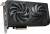 Видеокарта Gigabyte GV-N506TWF2OC-8GD 1.0 — для бизнеса и офиса