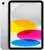 Планшет Apple Apple MPQ03ZP/A — для бизнеса и офиса Планшет Apple Apple MPQ03ZP/A — для бизнеса и офиса