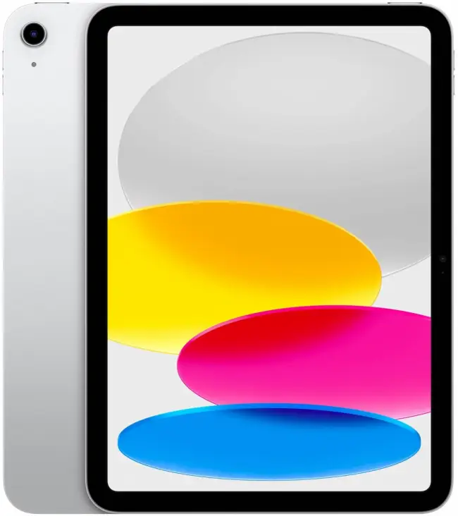 Планшет Apple Apple MPQ03ZP/A — для бизнеса и офиса Планшет Apple Apple MPQ03ZP/A — для бизнеса и офиса