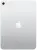 Планшет Apple Apple MPQ03ZP/A — для бизнеса и офиса Планшет Apple Apple MPQ03ZP/A — для бизнеса и офиса