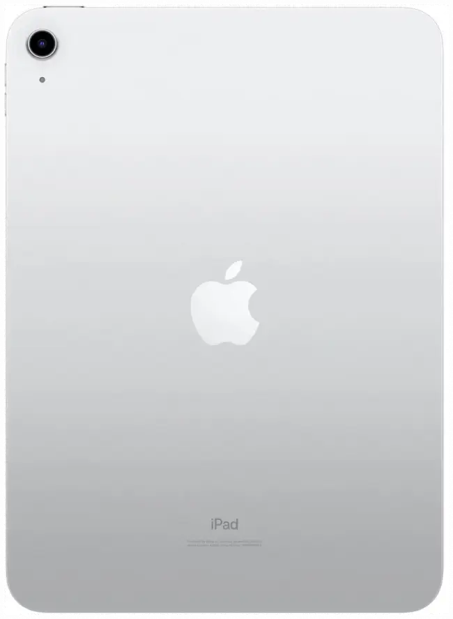 Планшет Apple Apple MPQ03ZP/A — для бизнеса и офиса Планшет Apple Apple MPQ03ZP/A — для бизнеса и офиса