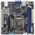 Материнская плата ASUS 90SB0A70-M0UAY0 — для бизнеса и офиса Материнская плата ASUS 90SB0A70-M0UAY0 — для бизнеса и офиса
