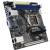 Материнская плата ASUS 90SB0A70-M0UAY0 — для бизнеса и офиса Материнская плата ASUS 90SB0A70-M0UAY0 — для бизнеса и офиса