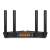 Маршрутизатор TP-Link Archer AX50 — для бизнеса и офиса Маршрутизатор TP-Link Archer AX50 — для бизнеса и офиса