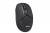 Мышь A4Tech Fstyler FG12 черный оптич. 1200dpi беспров. USB 3but (FG12 BLACK) A4Tech FG12 BLACK — для бизнеса и офиса Мышь A4Tech Fstyler FG12 черный оптич. 1200dpi беспров. USB 3but (FG12 BLACK) A4Tech FG12 BLACK — для бизнеса и офиса