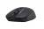 Мышь A4Tech Fstyler FG12 черный оптич. 1200dpi беспров. USB 3but (FG12 BLACK) A4Tech FG12 BLACK — для бизнеса и офиса Мышь A4Tech Fstyler FG12 черный оптич. 1200dpi беспров. USB 3but (FG12 BLACK) A4Tech FG12 BLACK — для бизнеса и офиса