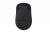 Мышь A4Tech Fstyler FG12 черный оптич. 1200dpi беспров. USB 3but (FG12 BLACK) A4Tech FG12 BLACK — для бизнеса и офиса Мышь A4Tech Fstyler FG12 черный оптич. 1200dpi беспров. USB 3but (FG12 BLACK) A4Tech FG12 BLACK — для бизнеса и офиса