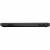 Ноутбук HP 15s-fq5035ny (737U1EA#ABB — для бизнеса и офиса