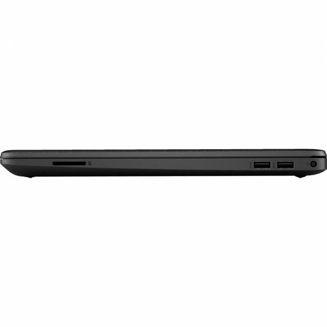 Ноутбук HP 15s-fq5035ny (737U1EA#ABB — для бизнеса и офиса