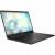 Ноутбук HP 15s-fq5035ny (737U1EA#ABB — для бизнеса и офиса