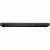 Ноутбук HP 15s-fq5035ny (737U1EA#ABB — для бизнеса и офиса