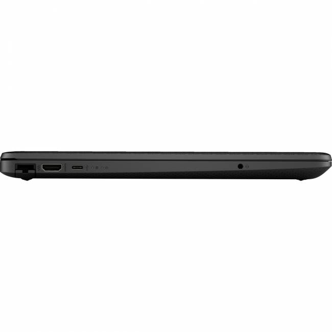 Ноутбук HP 15s-fq5035ny (737U1EA#ABB — для бизнеса и офиса