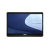 Моноблок ASUS 90PT0391-M01D20 — для бизнеса и офиса Моноблок ASUS 90PT0391-M01D20 — для бизнеса и офиса