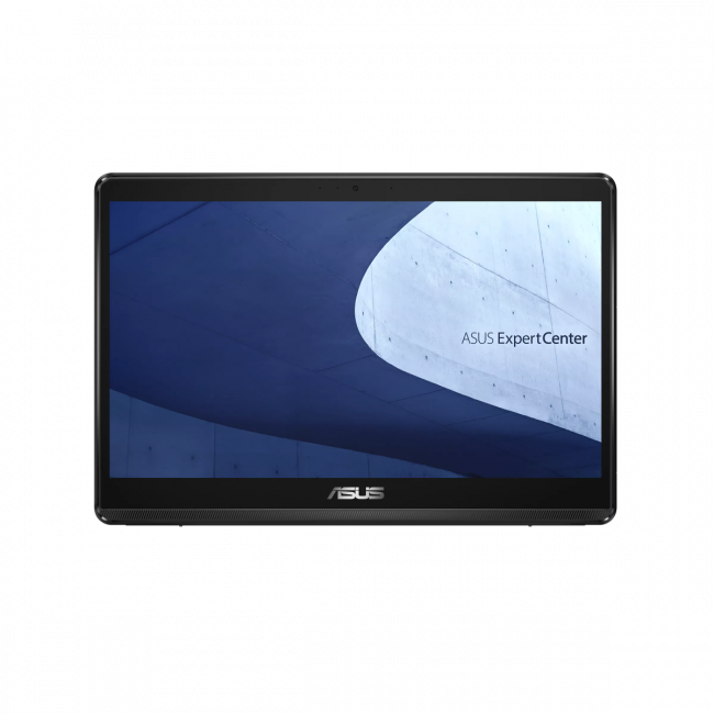Моноблок ASUS 90PT0391-M01D20 — для бизнеса и офиса Моноблок ASUS 90PT0391-M01D20 — для бизнеса и офиса