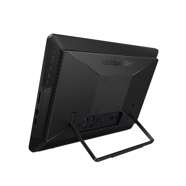 Моноблок ASUS 90PT0391-M01D20 — для бизнеса и офиса Моноблок ASUS 90PT0391-M01D20 — для бизнеса и офиса