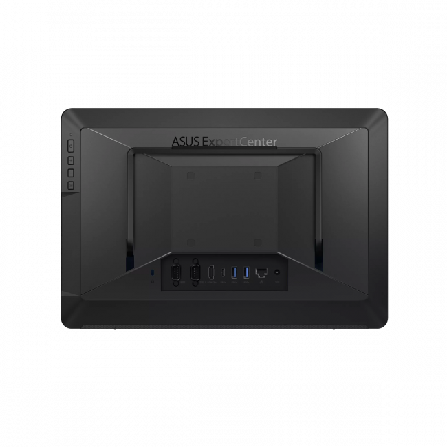 Моноблок ASUS 90PT0391-M01D20 — для бизнеса и офиса Моноблок ASUS 90PT0391-M01D20 — для бизнеса и офиса