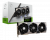 Видеокарта MSI GeForce RTX 4080 16GB SUPRIM — для бизнеса и офиса Видеокарта MSI GeForce RTX 4080 16GB SUPRIM — для бизнеса и офиса