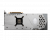 Видеокарта MSI GeForce RTX 4080 16GB SUPRIM — для бизнеса и офиса Видеокарта MSI GeForce RTX 4080 16GB SUPRIM — для бизнеса и офиса