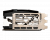 Видеокарта MSI GeForce RTX 4080 16GB SUPRIM — для бизнеса и офиса Видеокарта MSI GeForce RTX 4080 16GB SUPRIM — для бизнеса и офиса