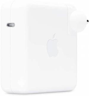 Адаптер Apple MNF82Z/A Адаптер Apple MNF82Z/A