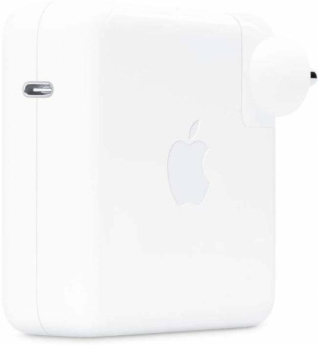 Адаптер Apple MNF82Z/A — для бизнеса и офиса Адаптер Apple MNF82Z/A — для бизнеса и офиса
