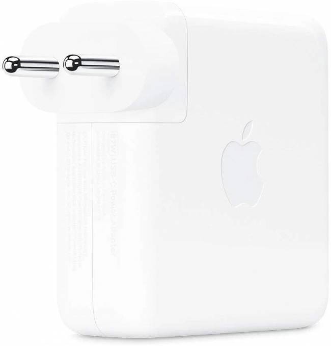 Адаптер Apple MNF82Z/A — для бизнеса и офиса Адаптер Apple MNF82Z/A — для бизнеса и офиса