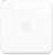 Адаптер Apple MNF82Z/A — для бизнеса и офиса Адаптер Apple MNF82Z/A — для бизнеса и офиса