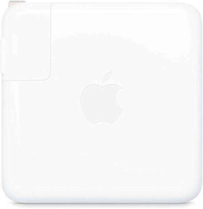 Адаптер Apple MNF82Z/A — для бизнеса и офиса Адаптер Apple MNF82Z/A — для бизнеса и офиса