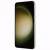 Смартфон Смартфон Samsung Galaxy S23 5G Green (SM-S911BZGGCAU) — для бизнеса и офиса Смартфон Смартфон Samsung Galaxy S23 5G Green (SM-S911BZGGCAU) — для бизнеса и офиса