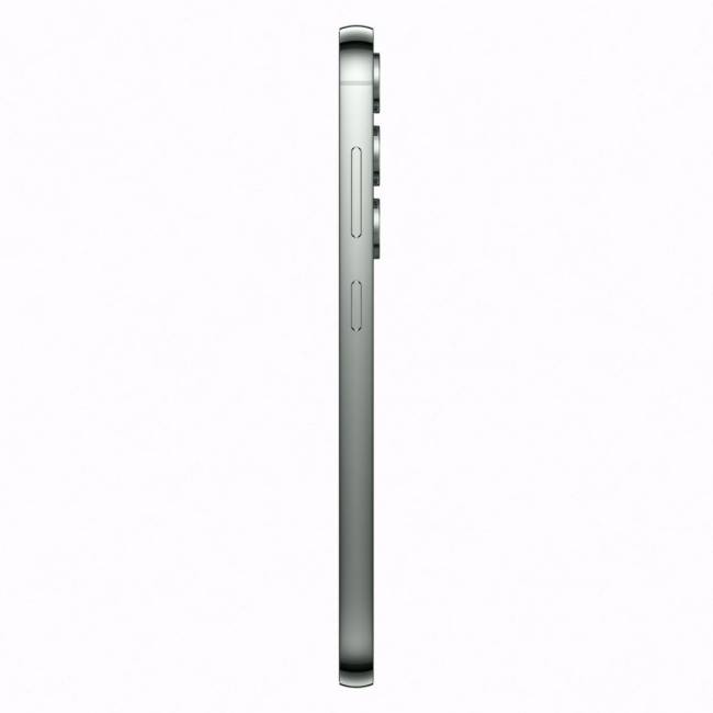 Смартфон Смартфон Samsung Galaxy S23 5G Green (SM-S911BZGGCAU) — для бизнеса и офиса Смартфон Смартфон Samsung Galaxy S23 5G Green (SM-S911BZGGCAU) — для бизнеса и офиса