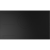 Варочная панель ASKO Asko HID945MC — для бизнеса и офиса Варочная панель ASKO Asko HID945MC — для бизнеса и офиса